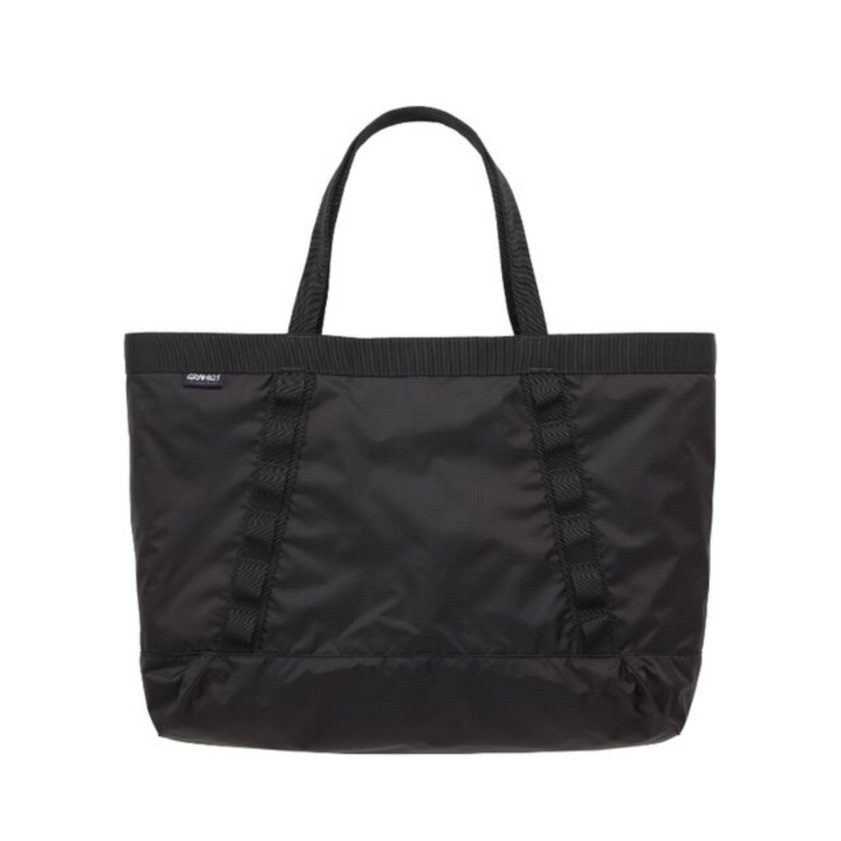 Gramicci Trail Tote