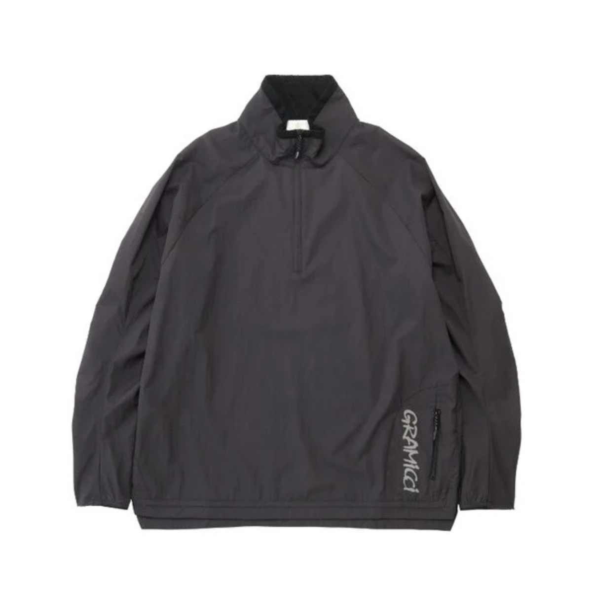 Gramicci Ultra-Light Packable Jacket
