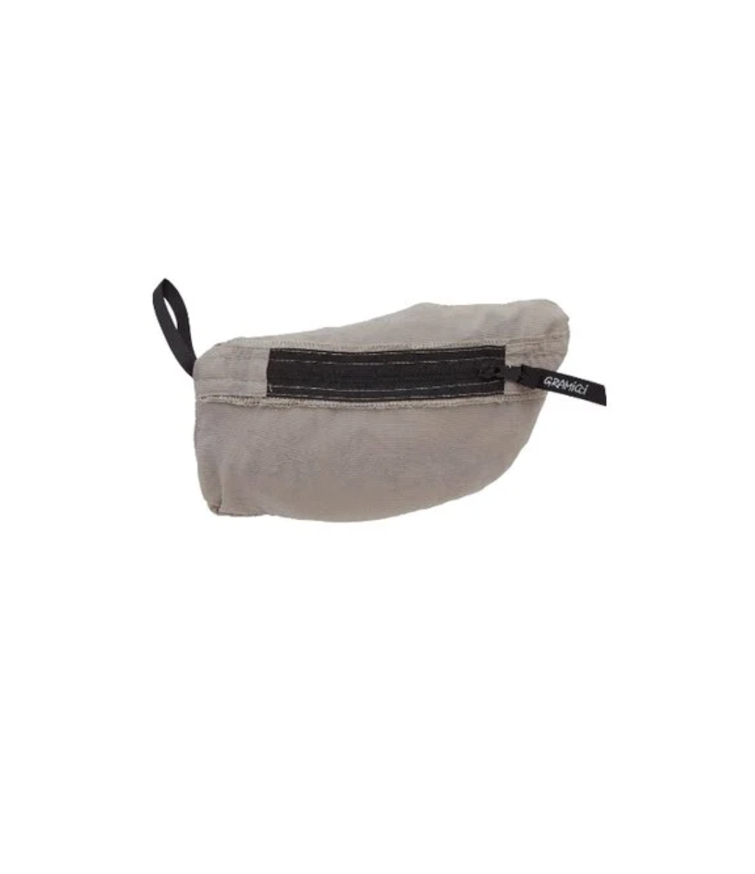 Gramicci Ultra-Light Packable Jacket