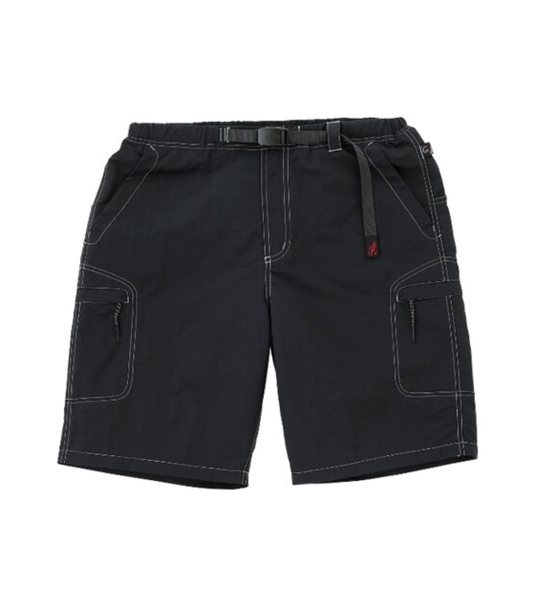 Gramicci Nylon Cliff Short