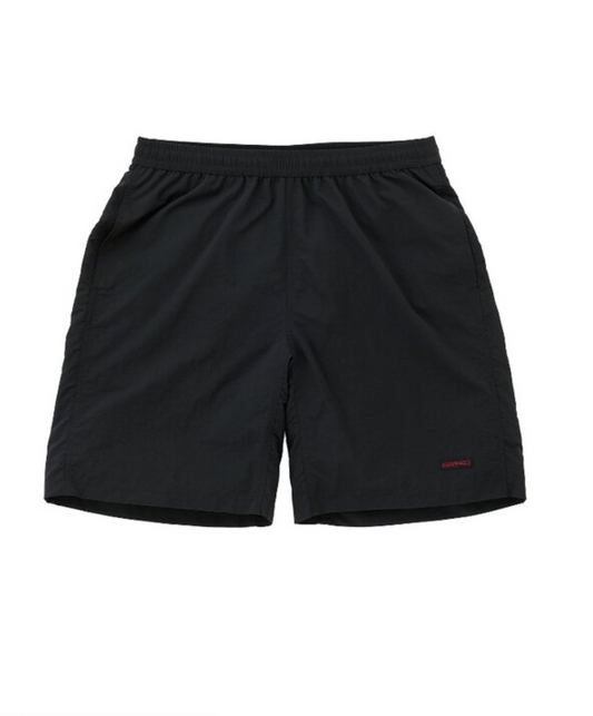 Gramicci Nylon Reef Short