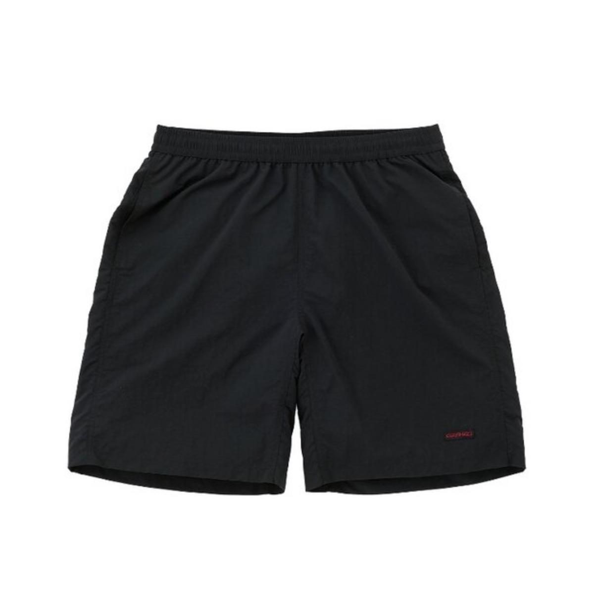 Gramicci Nylon Reef Short