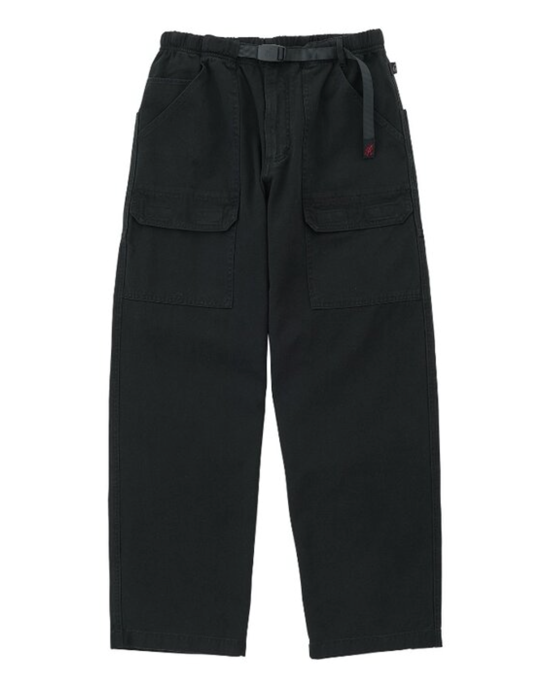 Gramicci EQT Pant
