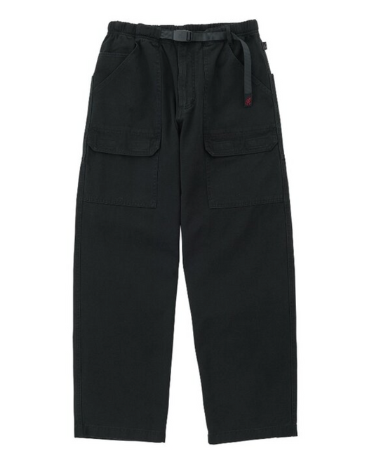Gramicci EQT Pant