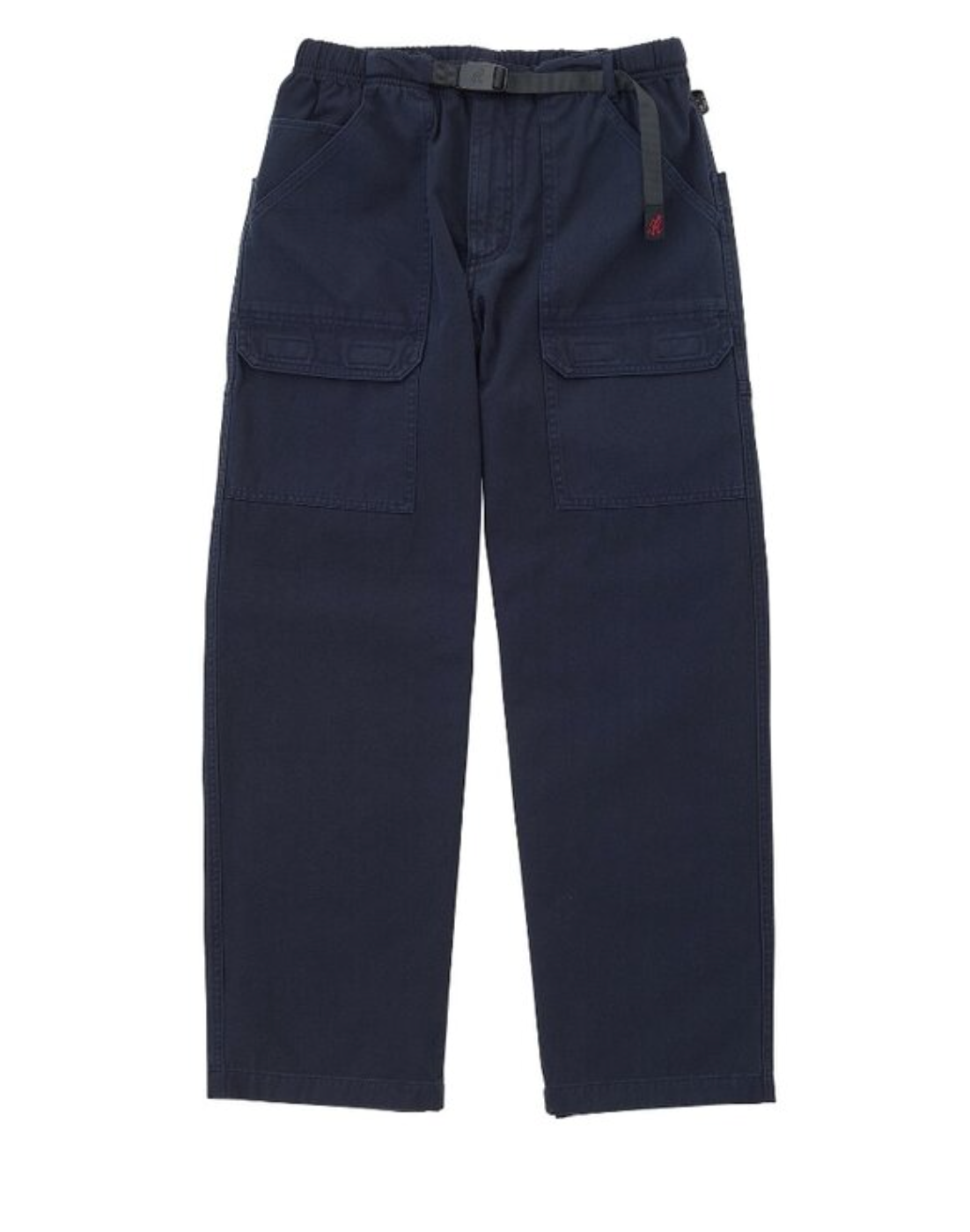 Gramicci EQT Pant