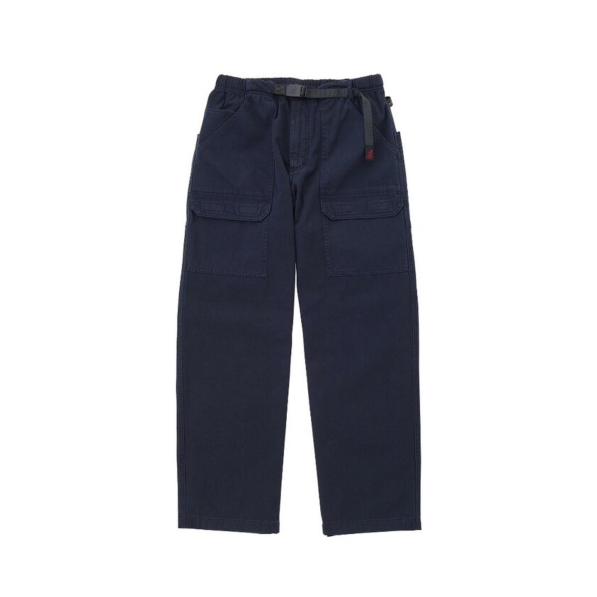 Gramicci EQT Pant