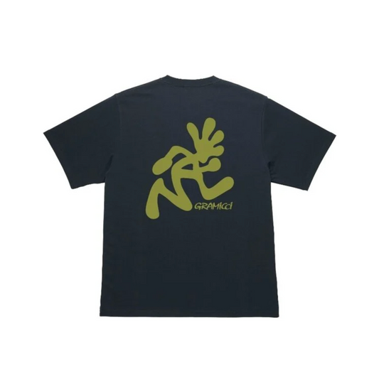 Gramicci Runningman Tee