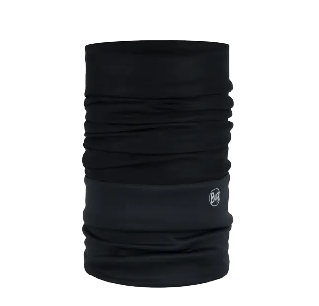 Buff Winter - Windproof