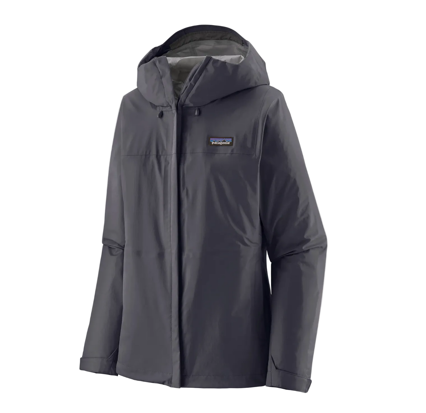 Patagonia Women's Torrentshell 3L Rain Jacket