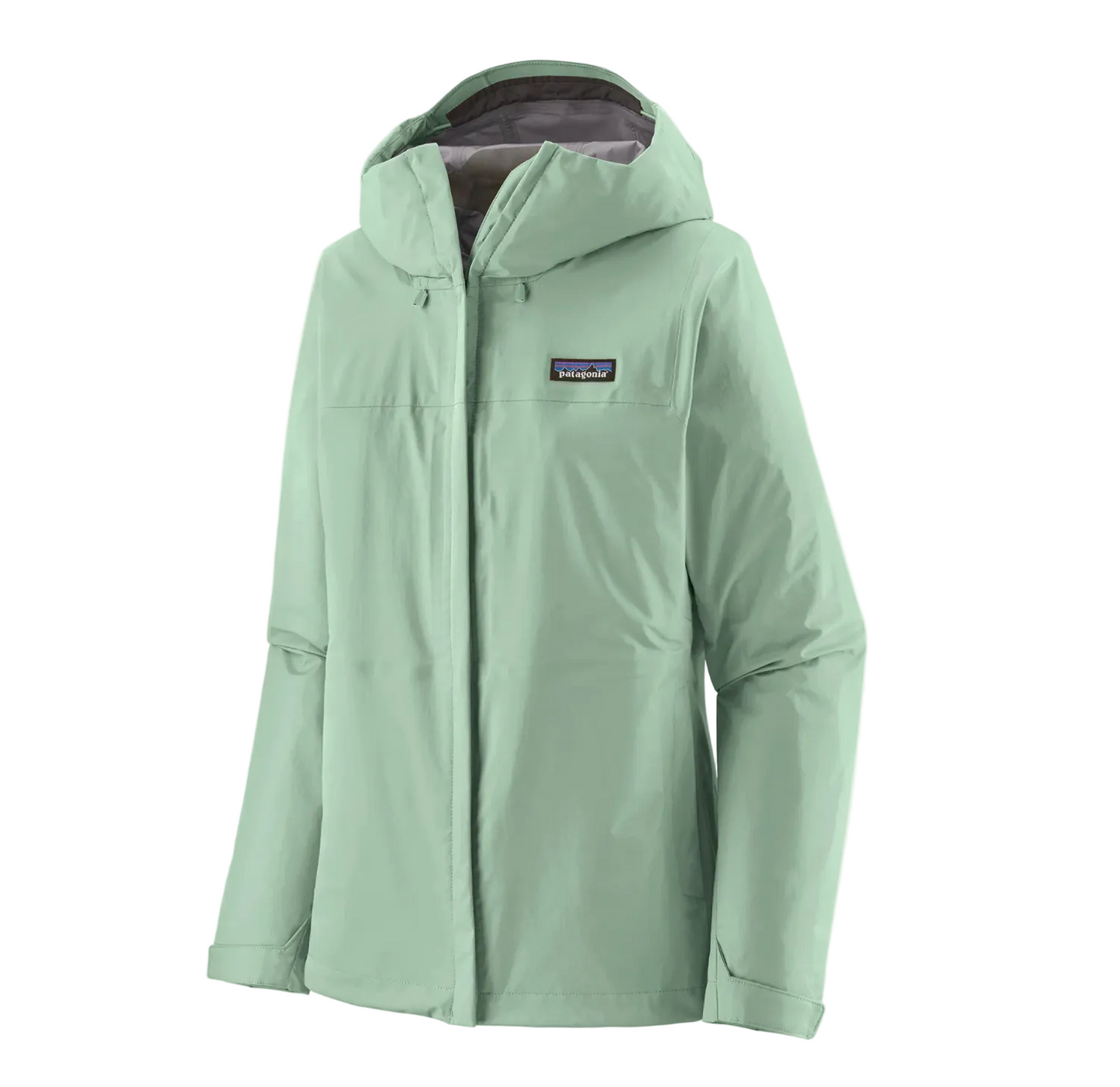 Patagonia Women's Torrentshell 3L Rain Jacket