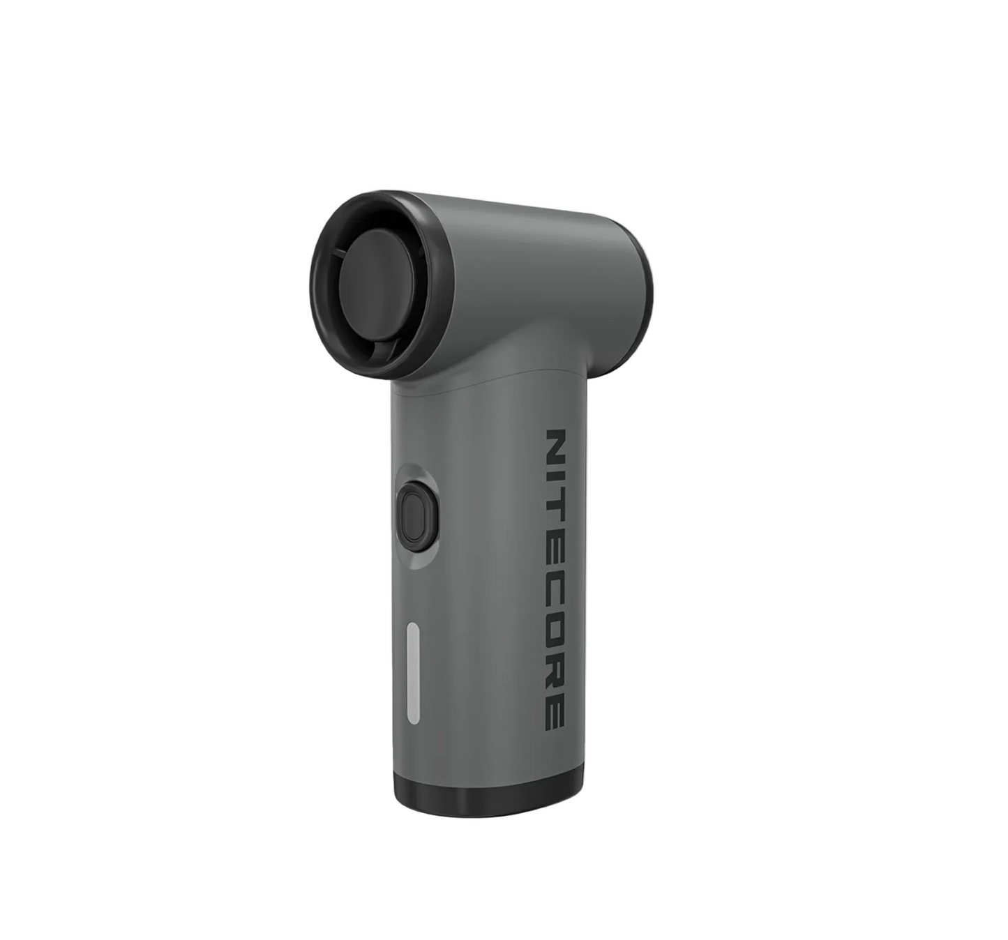 Nitecore NEF Nano Handheld Fan