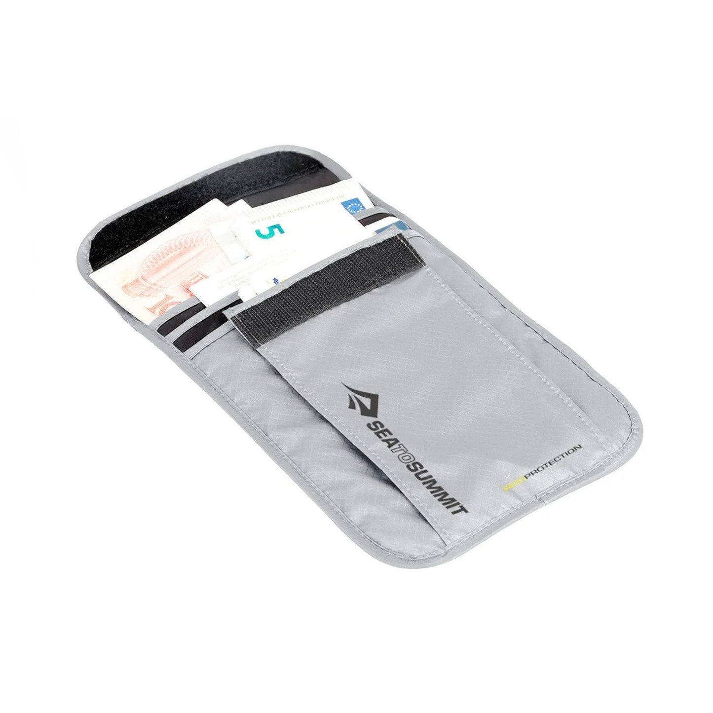 Sea to Summit RFID Neck Pouch