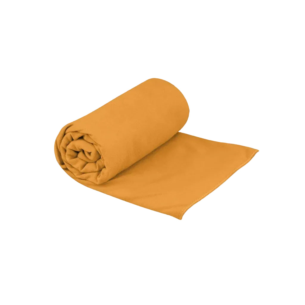 Sea to Summit Drylite Towel - Anti-Bacterial