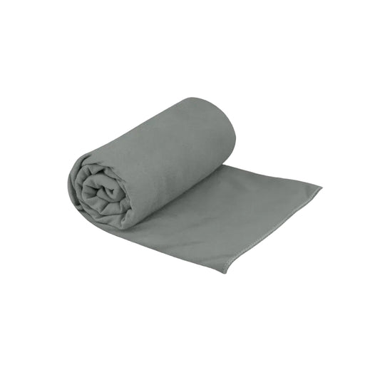 Sea to Summit Drylite Towel - Anti-Bacterial