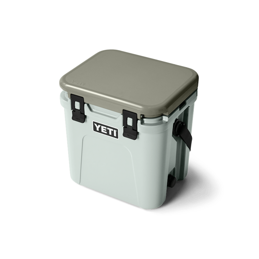 Yeti Roadie 24