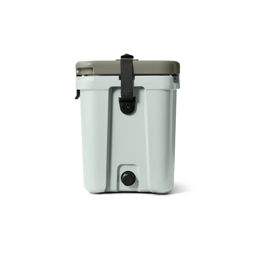 Yeti Roadie 24