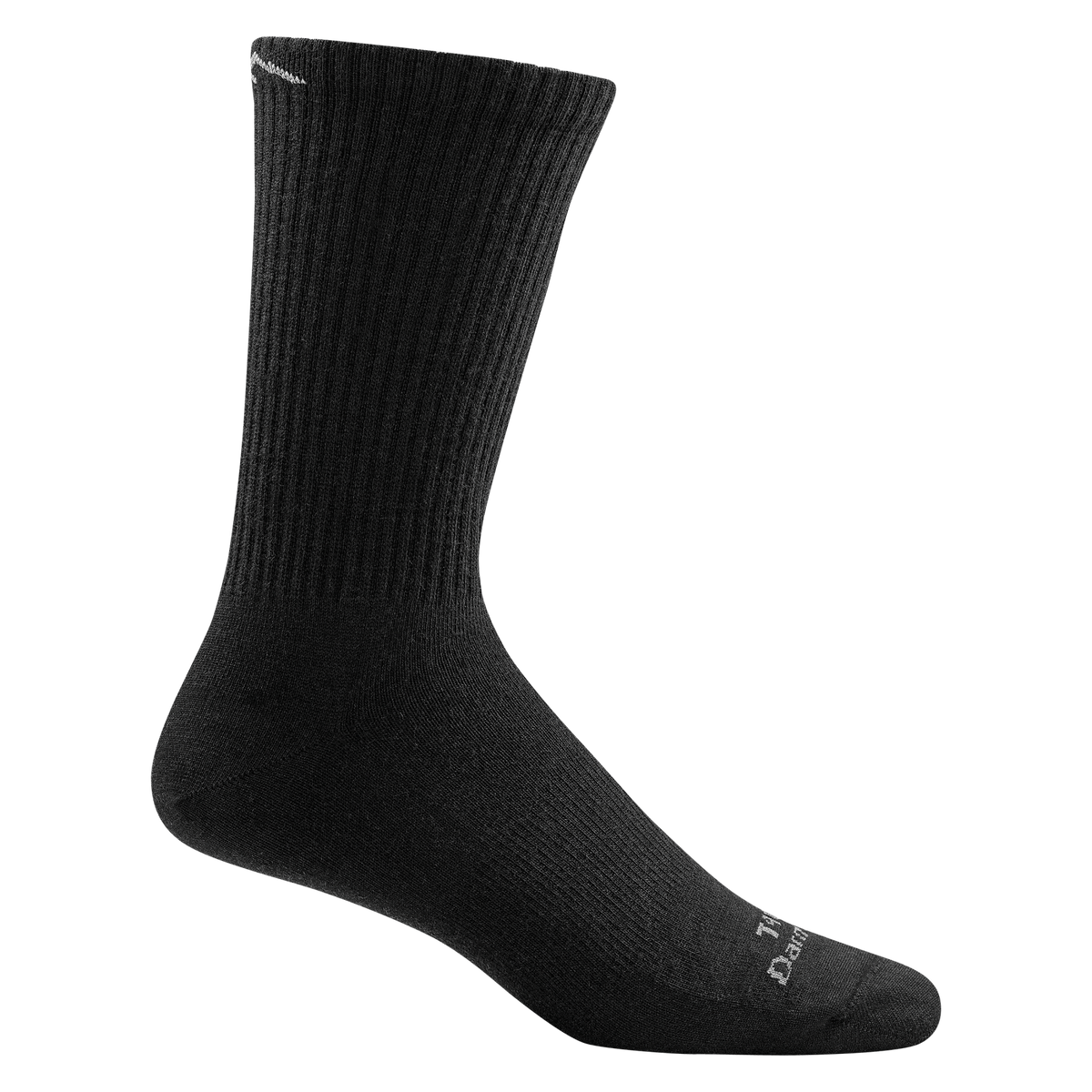 Darn Tough T4018 Tactical Micro Crew Lightweight