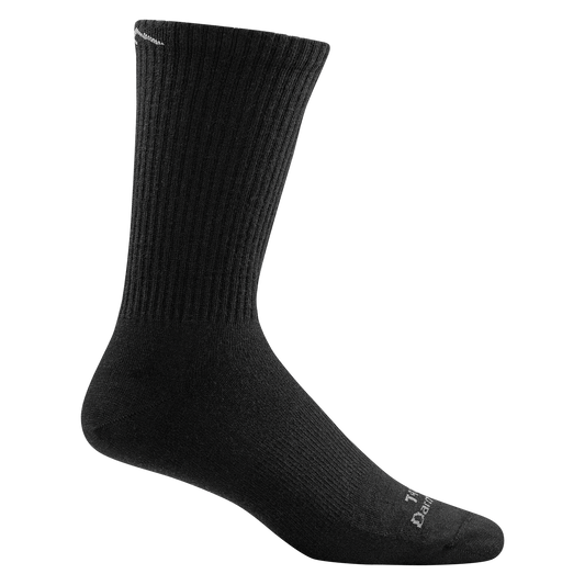 Darn Tough T4018 Tactical Micro Crew Lightweight