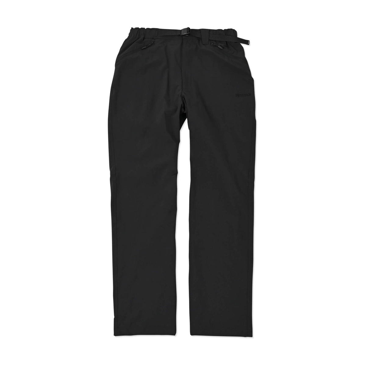 Marmot Act Easy Pants