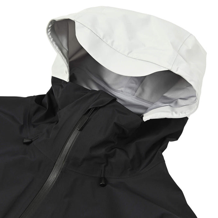 Marmot GTX M Jacket