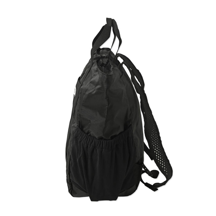Marmot MMW 2Way Packable Tote