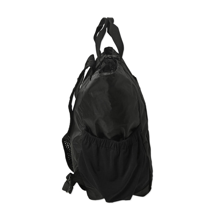 Marmot MMW 2Way Packable Tote