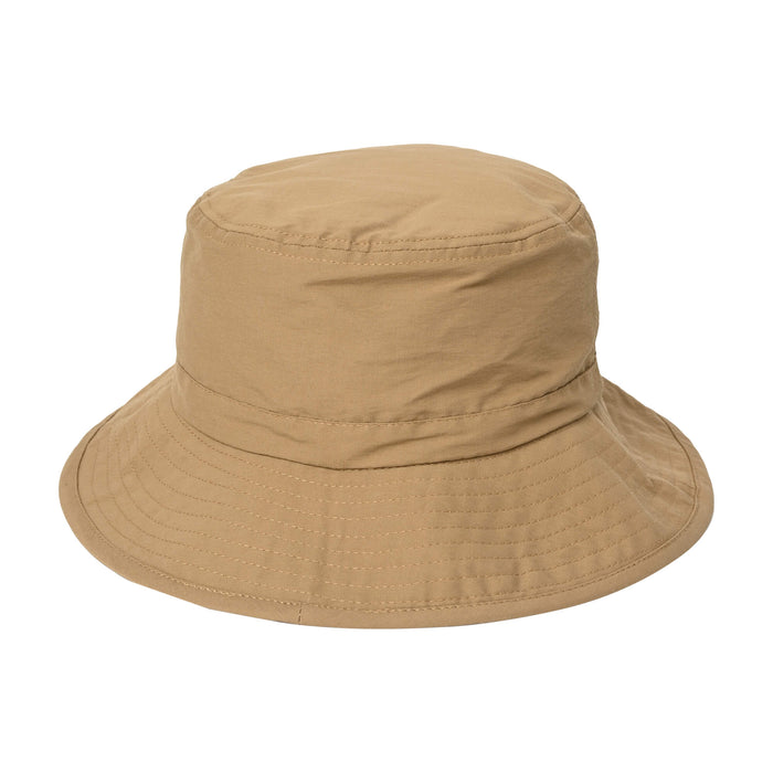 Marmot Classic Logo Safari Hat