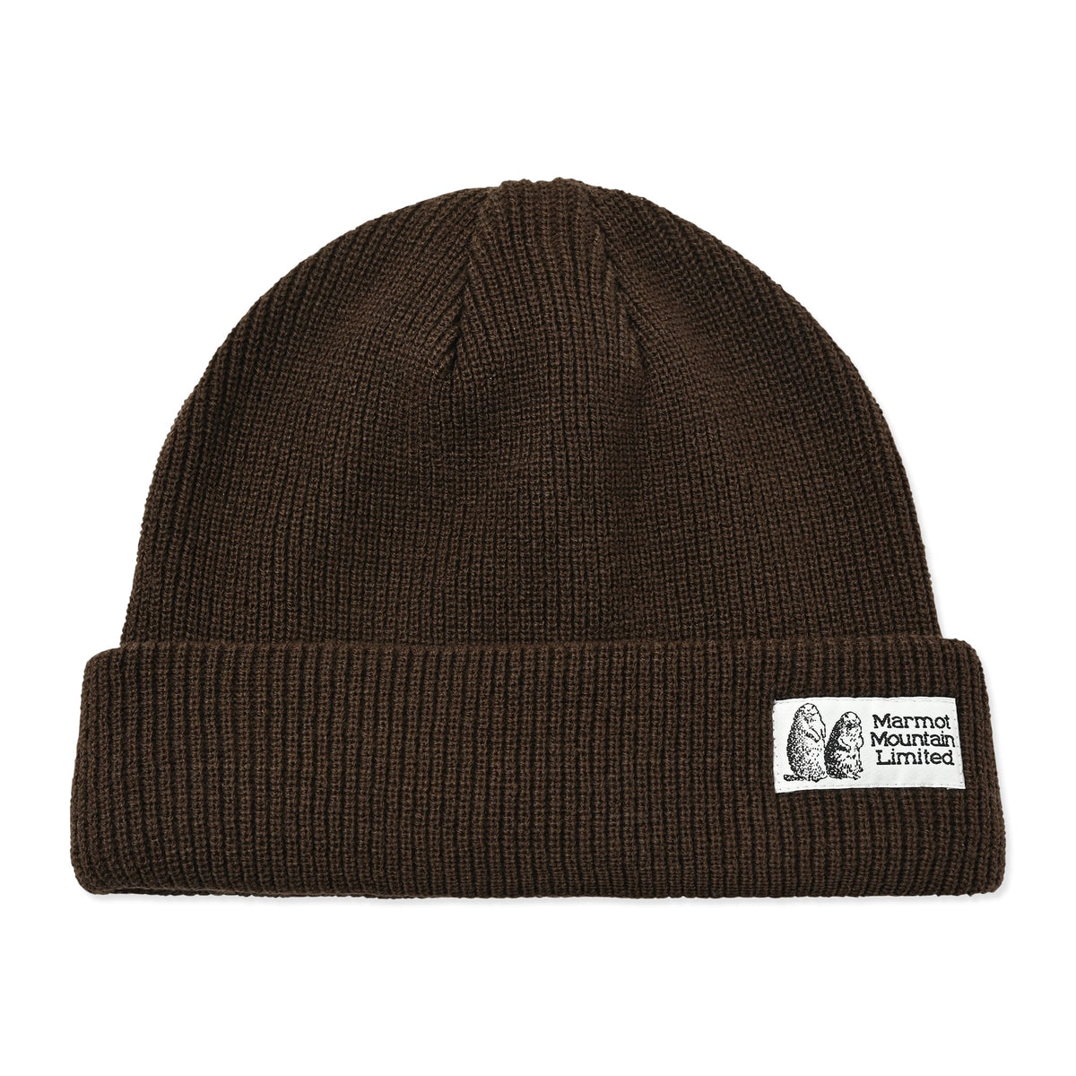 Marmot K MMW Knit Watch