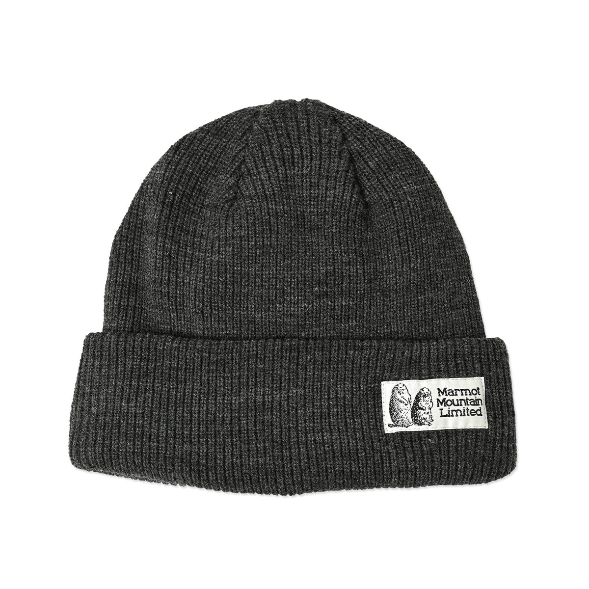 Marmot K MMW Knit Watch