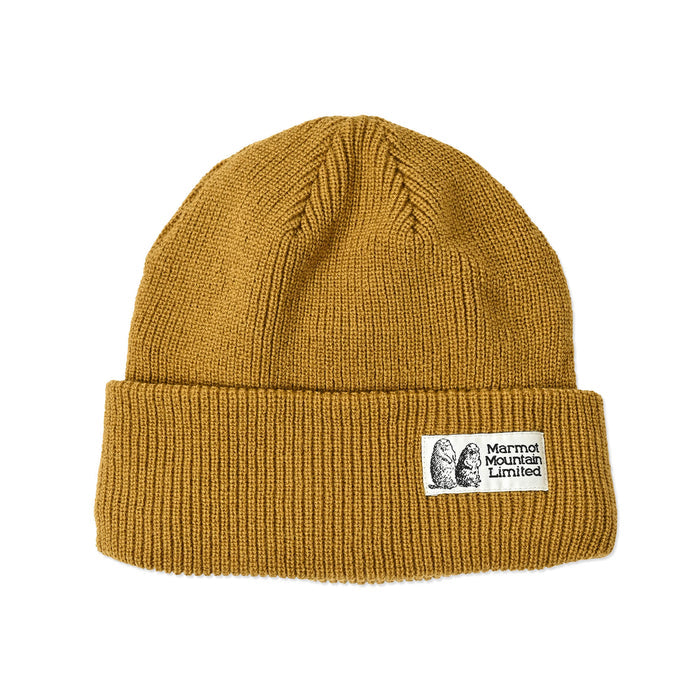 Marmot K MMW Knit Watch