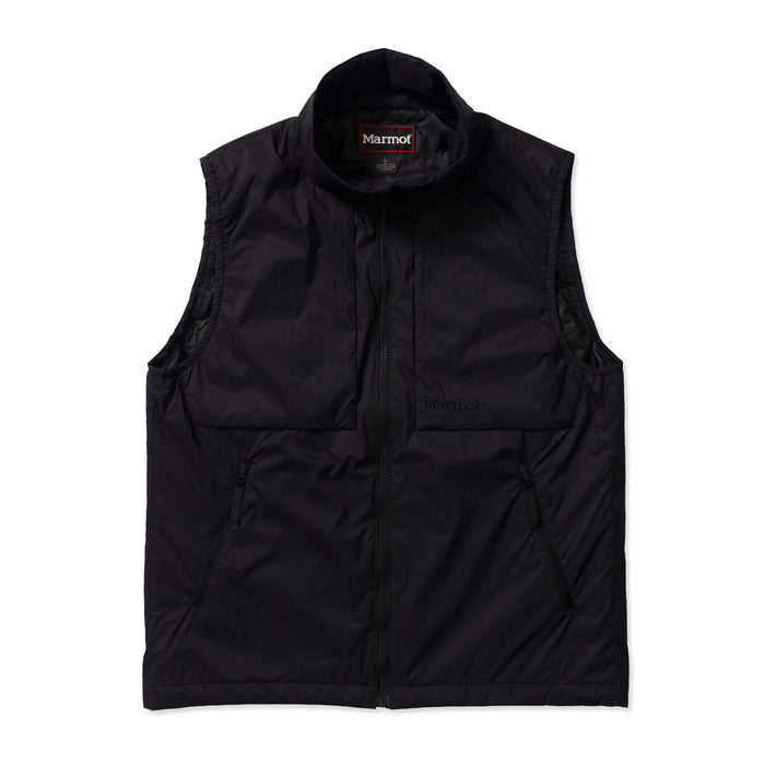 Marmot Mesa Vest