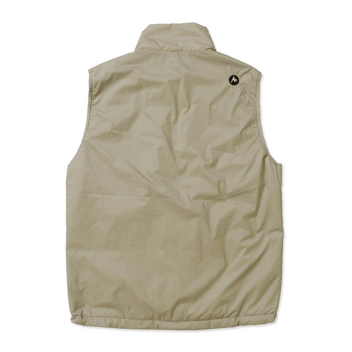 Marmot Mesa Vest