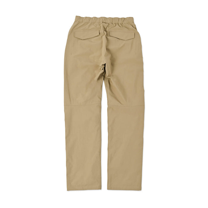 Marmot Women's Act Easy Pants
