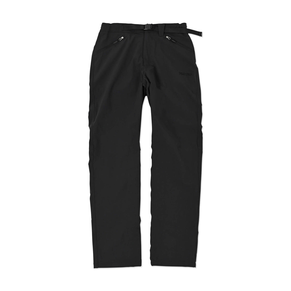 Marmot Women's Act Easy Pants