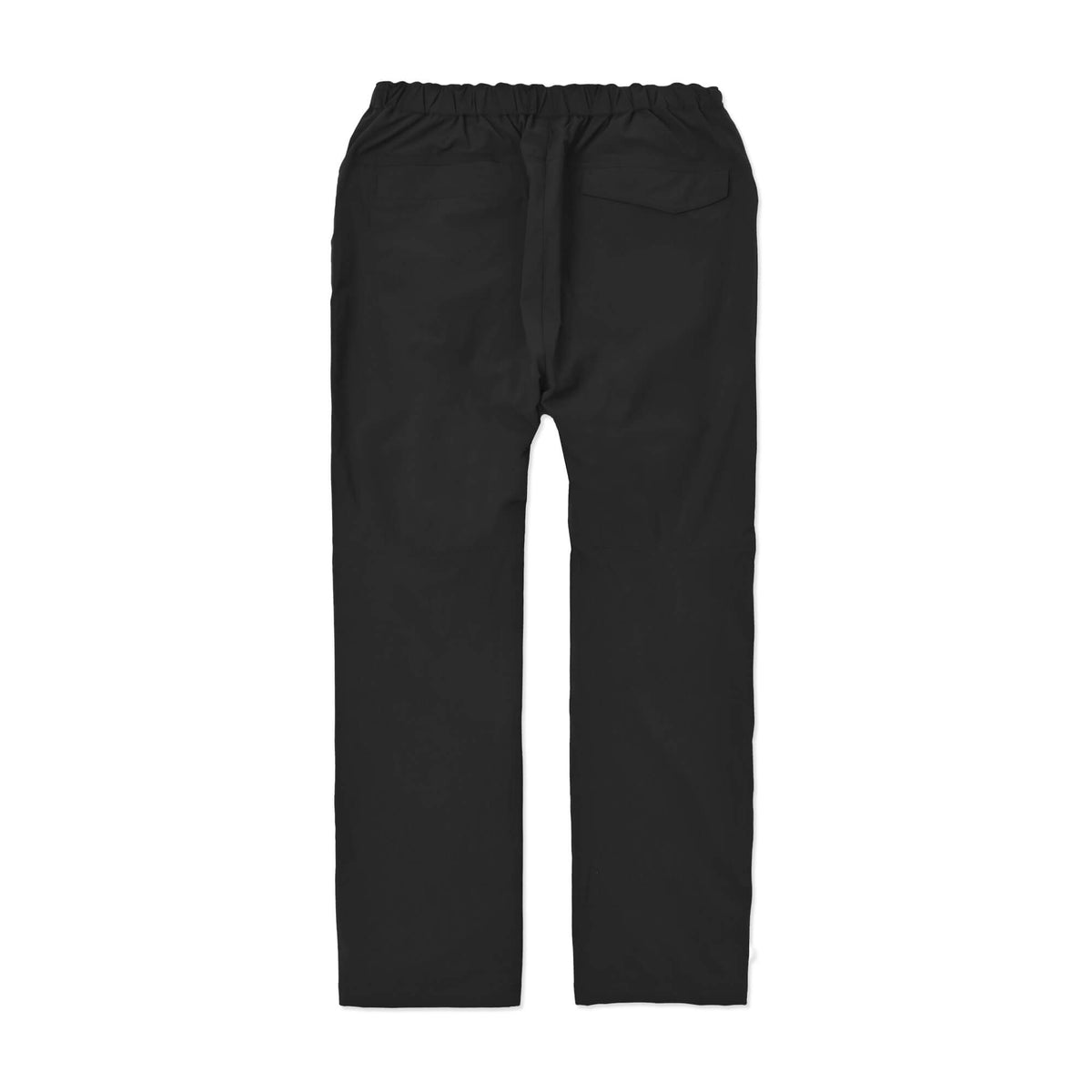 Marmot Women's Act Easy Pants