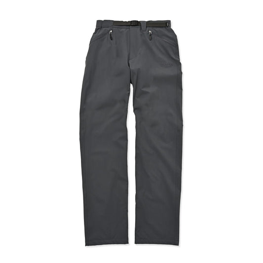 Marmot Women's Act Easy Pants