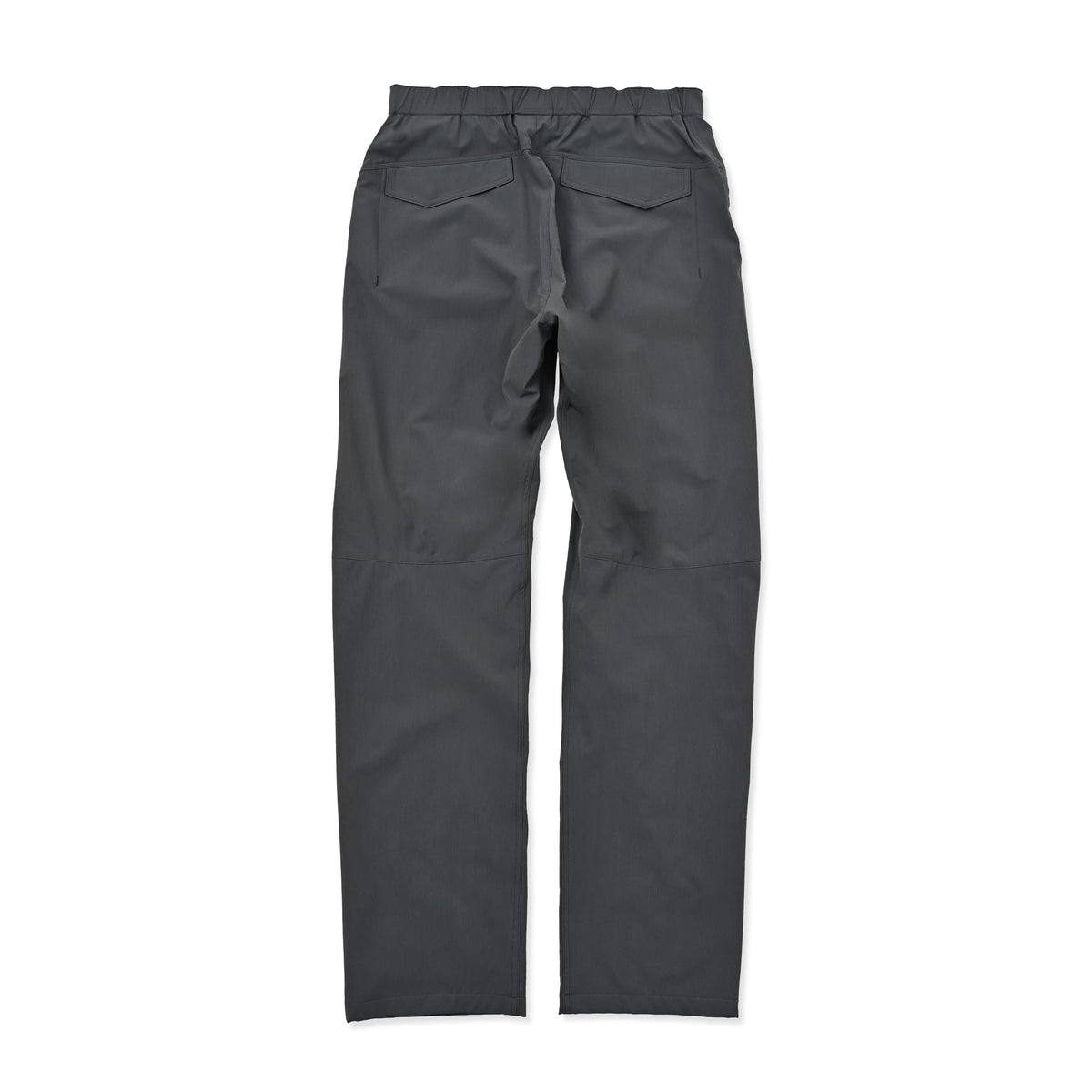Marmot Women's Act Easy Pants
