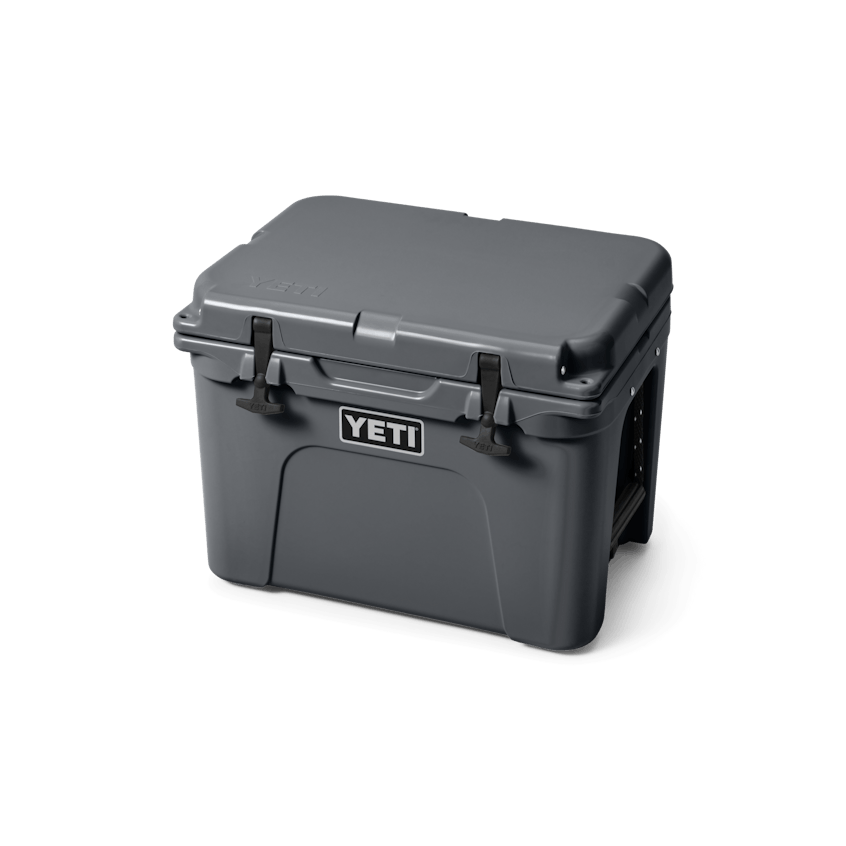Yeti Tundra 35