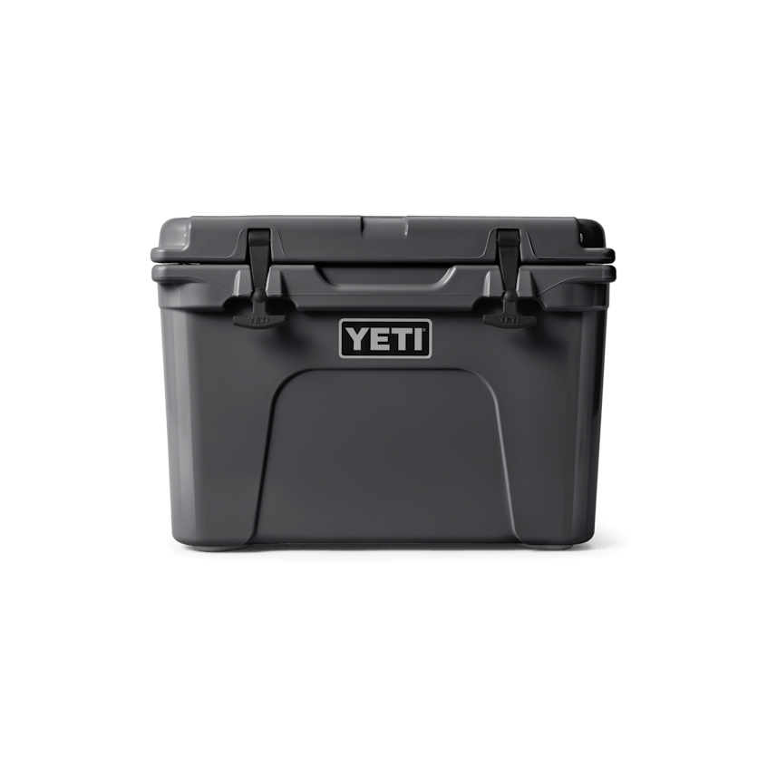 Yeti Tundra 35