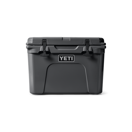Yeti Tundra 35