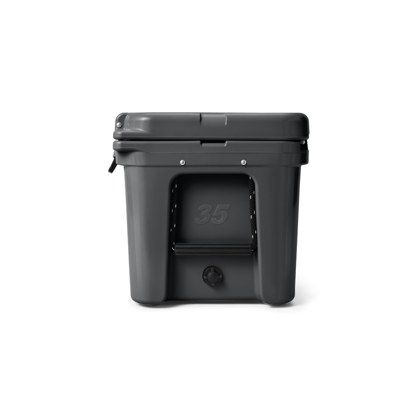 Yeti Tundra 35