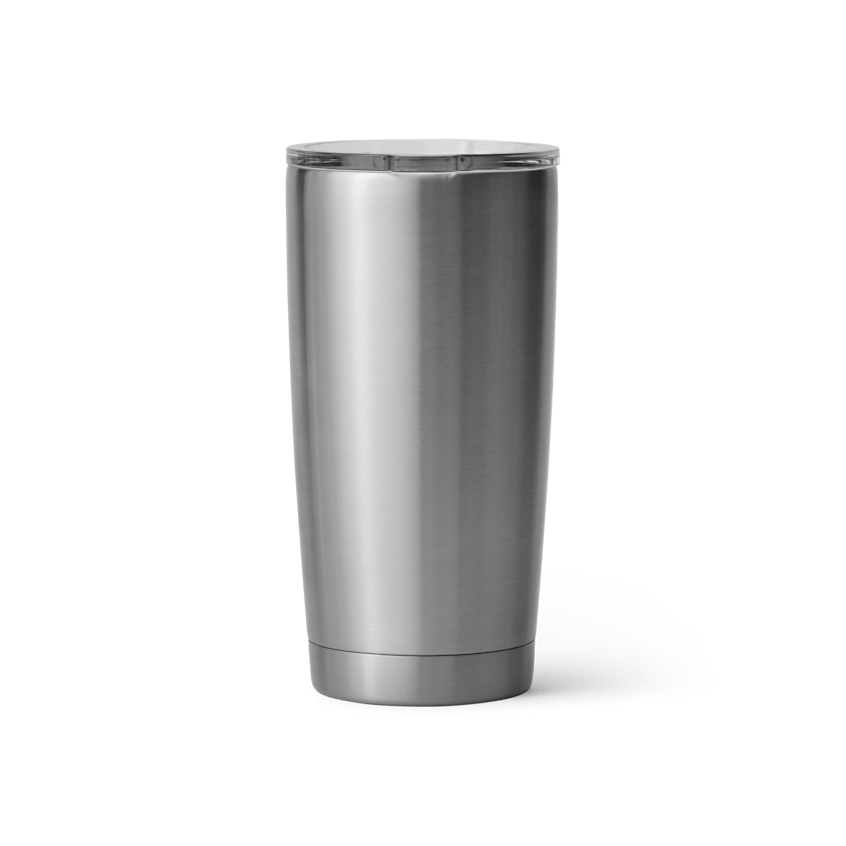 Yeti Rambler 20oz Tumbler MS