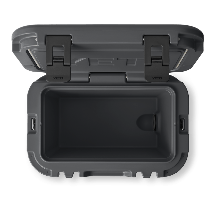 Yeti Roadie 15