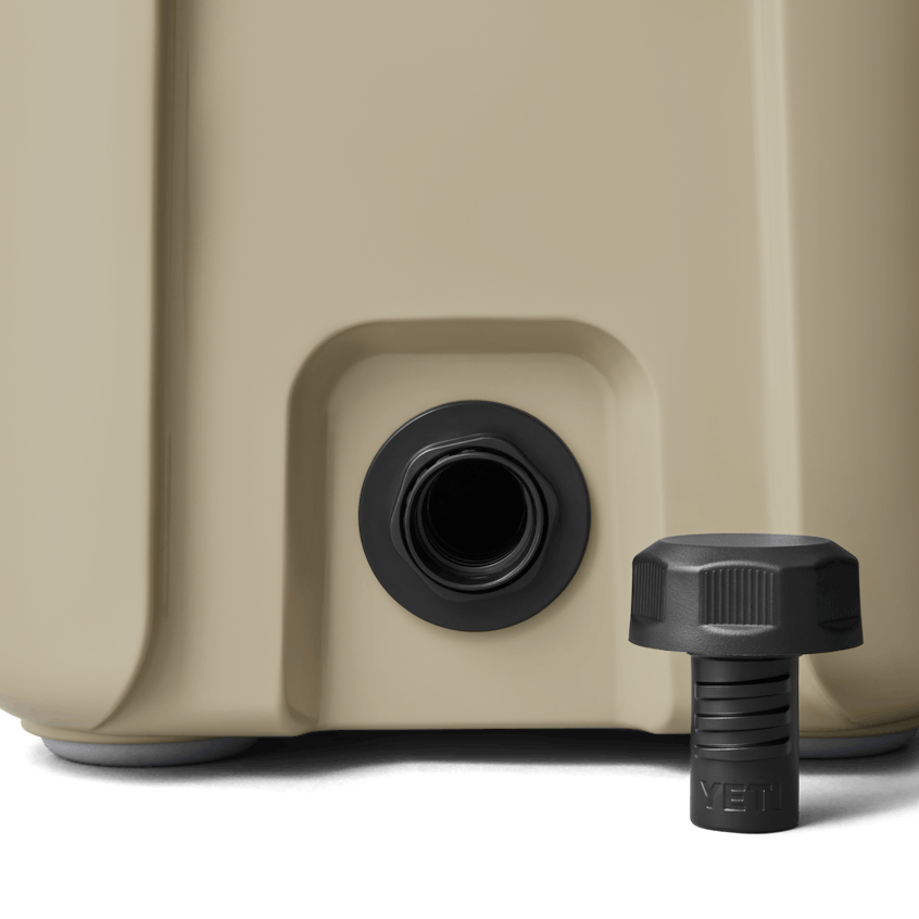 Yeti Roadie 15