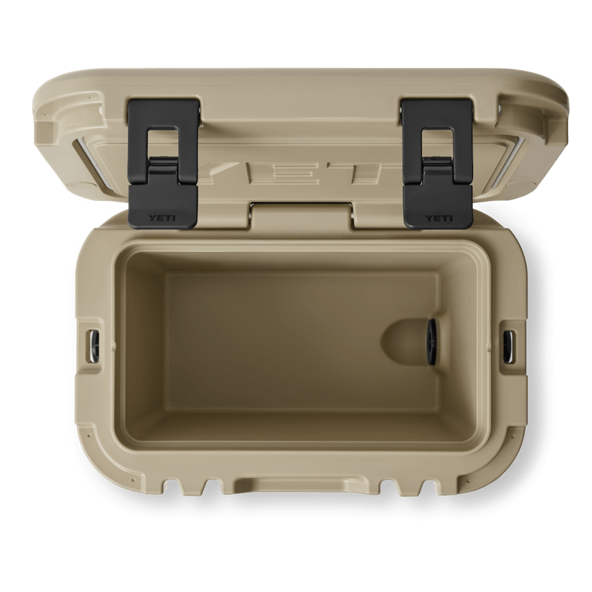 Yeti Roadie 15