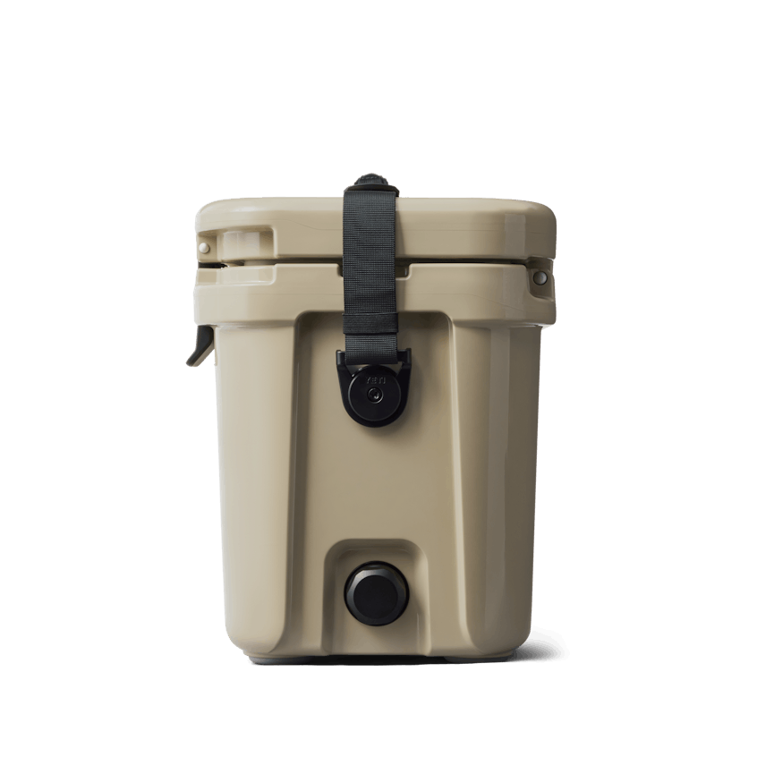Yeti Roadie 15