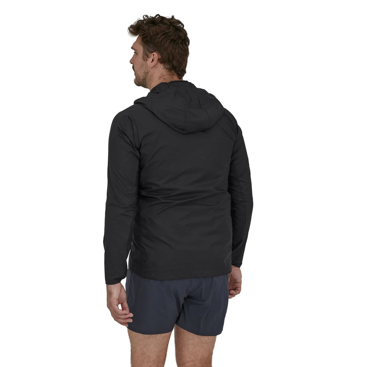 Patagonia Men's Houdini Jacket
