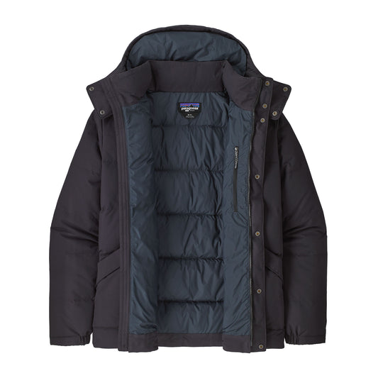 Patagonia Men's Downdrift Jacket