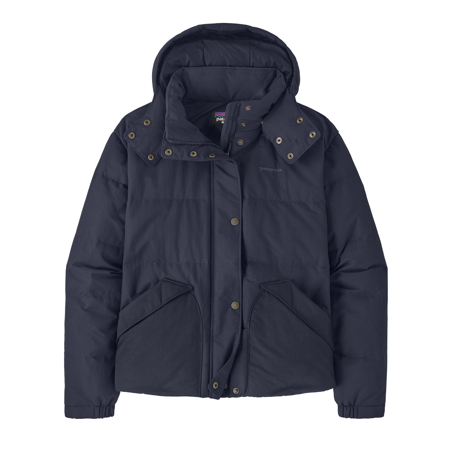 Patagonia Women's Downdrift Jacket