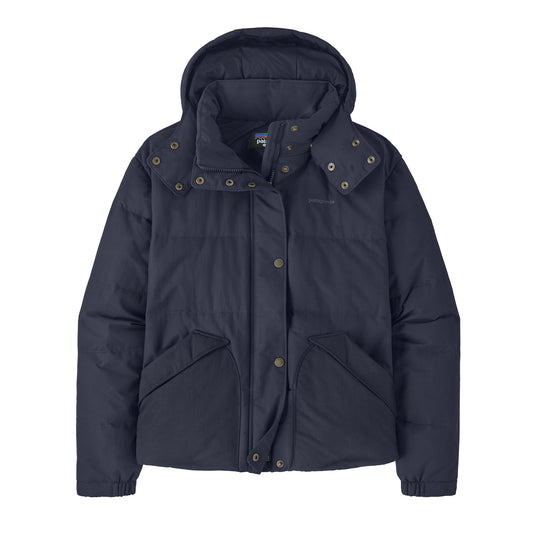 Patagonia Women's Downdrift Jacket